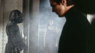 48. Эквилибриум (2002)