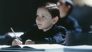 50. Эквилибриум (2002)