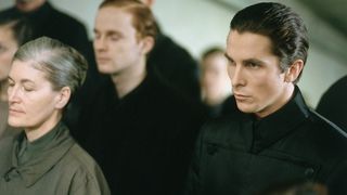 51. Эквилибриум (2002)