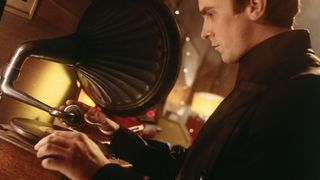 52. Эквилибриум (2002)