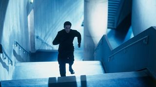 53. Эквилибриум (2002)