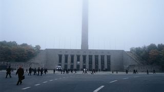 54. Эквилибриум (2002)