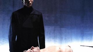 55. Эквилибриум (2002)