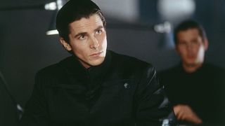 56. Эквилибриум (2002)