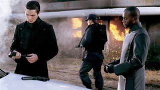 6. Эквилибриум (2002)