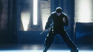 60. Эквилибриум (2002)