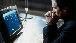 62. Эквилибриум (2002)