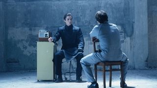 63. Эквилибриум (2002)