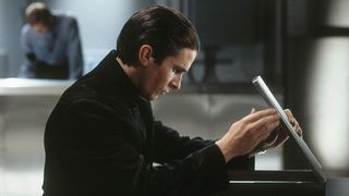 64. Эквилибриум (2002)