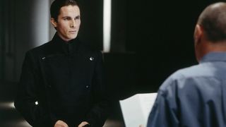 66. Эквилибриум (2002)