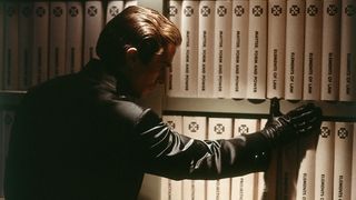 67. Эквилибриум (2002)