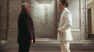 69. Эквилибриум (2002)