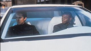 70. Эквилибриум (2002)