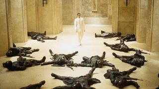 72. Эквилибриум (2002)