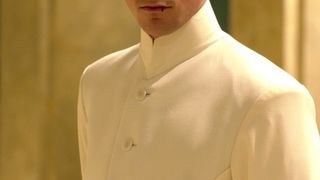 73. Эквилибриум (2002)