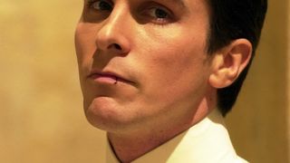 74. Эквилибриум (2002)