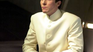 75. Эквилибриум (2002)