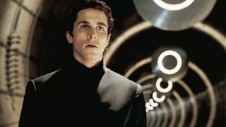 77. Эквилибриум (2002)