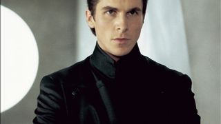 79. Эквилибриум (2002)