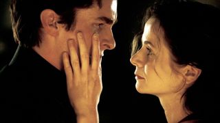 8. Эквилибриум (2002)