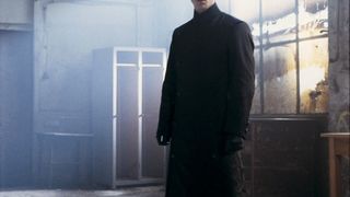 80. Эквилибриум (2002)