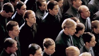 81. Эквилибриум (2002)