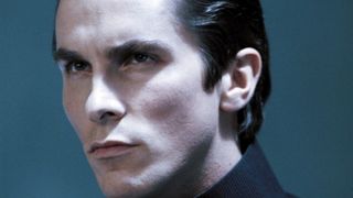 82. Эквилибриум (2002)