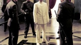 83. Эквилибриум (2002)