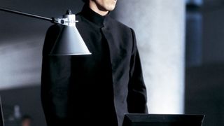 84. Эквилибриум (2002)