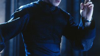 85. Эквилибриум (2002)