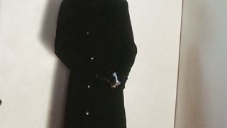 86. Эквилибриум (2002)