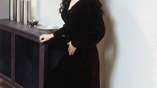 87. Эквилибриум (2002)