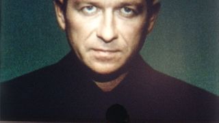 89. Эквилибриум (2002)