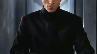 90. Эквилибриум (2002)