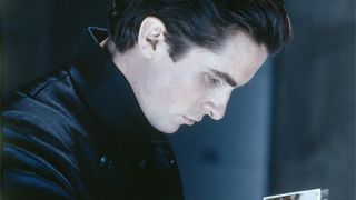 91. Эквилибриум (2002)