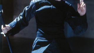 92. Эквилибриум (2002)