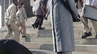 94. Эквилибриум (2002)