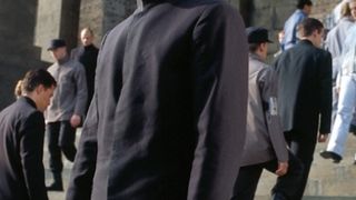 97. Эквилибриум (2002)
