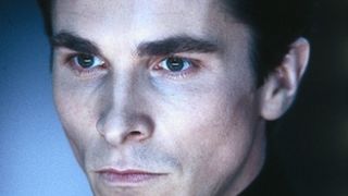 98. Эквилибриум (2002)