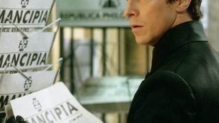 99. Эквилибриум (2002)