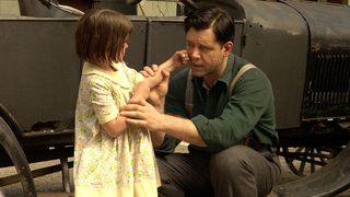 11. Нокдаун (2005)