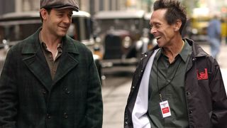 13. Нокдаун (2005)