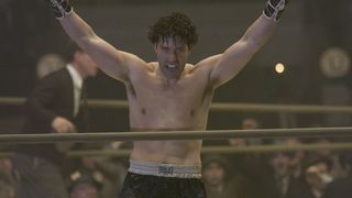 15. Нокдаун (2005)