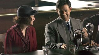 17. Нокдаун (2005)