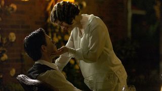 18. Нокдаун (2005)