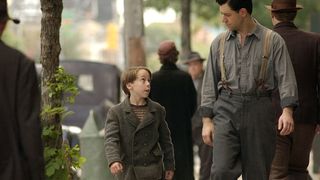 23. Нокдаун (2005)