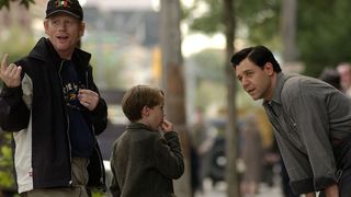 24. Нокдаун (2005)