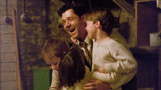 28. Нокдаун (2005)