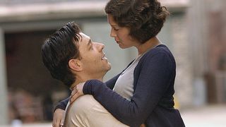 29. Нокдаун (2005)