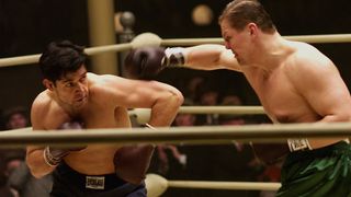 3. Нокдаун (2005)